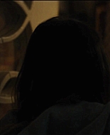 Girl_2020_1080p_BTD_009136.jpg
