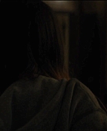 Girl_2020_1080p_BTD_009140.jpg