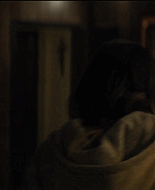 Girl_2020_1080p_BTD_009146.jpg