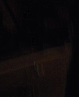 Girl_2020_1080p_BTD_009164.jpg