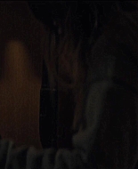 Girl_2020_1080p_BTD_009165.jpg