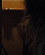 Girl_2020_1080p_BTD_009167.jpg
