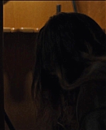 Girl_2020_1080p_BTD_009169.jpg