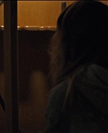 Girl_2020_1080p_BTD_009173.jpg