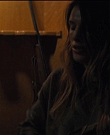 Girl_2020_1080p_BTD_009177.jpg