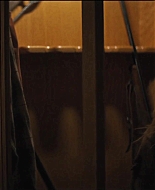 Girl_2020_1080p_BTD_009198.jpg