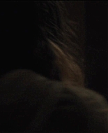 Girl_2020_1080p_BTD_009204.jpg