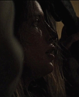 Girl_2020_1080p_BTD_009216.jpg