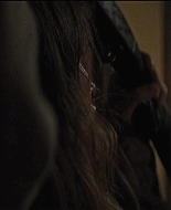 Girl_2020_1080p_BTD_009220.jpg