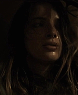 Girl_2020_1080p_BTD_009235.jpg