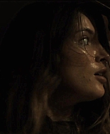 Girl_2020_1080p_BTD_009239.jpg