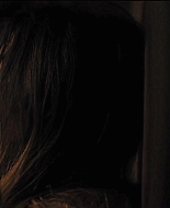 Girl_2020_1080p_BTD_009256.jpg