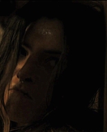 Girl_2020_1080p_BTD_009290.jpg
