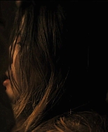 Girl_2020_1080p_BTD_009296.jpg