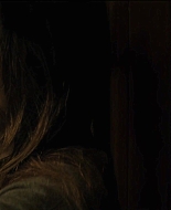 Girl_2020_1080p_BTD_009316.jpg