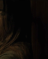 Girl_2020_1080p_BTD_009318.jpg