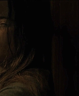 Girl_2020_1080p_BTD_009320.jpg