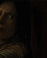 Girl_2020_1080p_BTD_009331.jpg