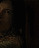 Girl_2020_1080p_BTD_009333.jpg
