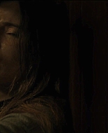 Girl_2020_1080p_BTD_009337.jpg