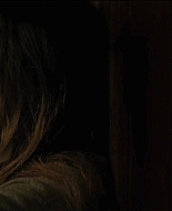 Girl_2020_1080p_BTD_009339.jpg
