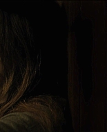 Girl_2020_1080p_BTD_009343.jpg