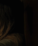 Girl_2020_1080p_BTD_009345.jpg