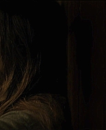 Girl_2020_1080p_BTD_009347.jpg