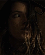 Girl_2020_1080p_BTD_009385.jpg