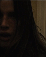 Girl_2020_1080p_BTD_009394.jpg