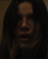 Girl_2020_1080p_BTD_009399.jpg