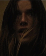 Girl_2020_1080p_BTD_009400.jpg