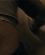 Girl_2020_1080p_BTD_009414.jpg