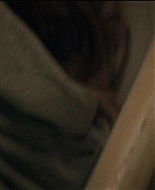 Girl_2020_1080p_BTD_009419.jpg