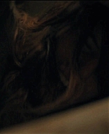 Girl_2020_1080p_BTD_009422.jpg