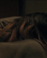 Girl_2020_1080p_BTD_009425.jpg