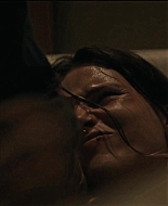 Girl_2020_1080p_BTD_009475.jpg