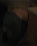 Girl_2020_1080p_BTD_009700.jpg