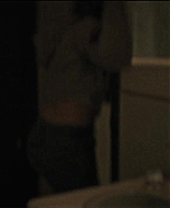 Girl_2020_1080p_BTD_009702.jpg