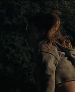 Girl_2020_1080p_BTD_009725.jpg