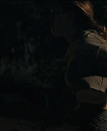 Girl_2020_1080p_BTD_009726.jpg