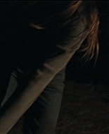 Girl_2020_1080p_BTD_009738.jpg