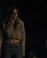 Girl_2020_1080p_BTD_009820.jpg