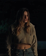 Girl_2020_1080p_BTD_009824.jpg