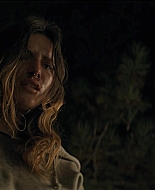 Girl_2020_1080p_BTD_009862.jpg