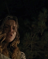 Girl_2020_1080p_BTD_009907.jpg