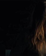 Girl_2020_1080p_BTD_009924.jpg