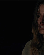 Girl_2020_1080p_BTD_009940.jpg