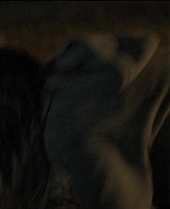 Girl_2020_1080p_BTD_009966.jpg