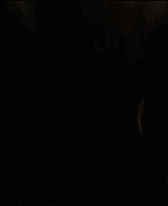 Girl_2020_1080p_BTD_009968.jpg